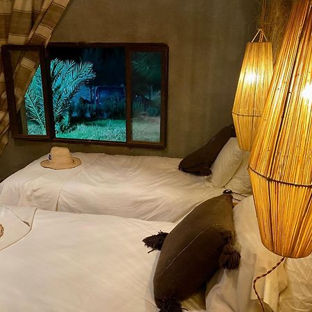 Villa Mama Vus Panoramique Sans Vis-A-Vis 索维拉 外观 照片