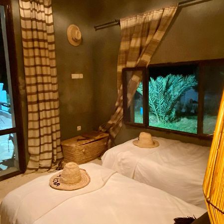Villa Mama Vus Panoramique Sans Vis-A-Vis 索维拉 外观 照片